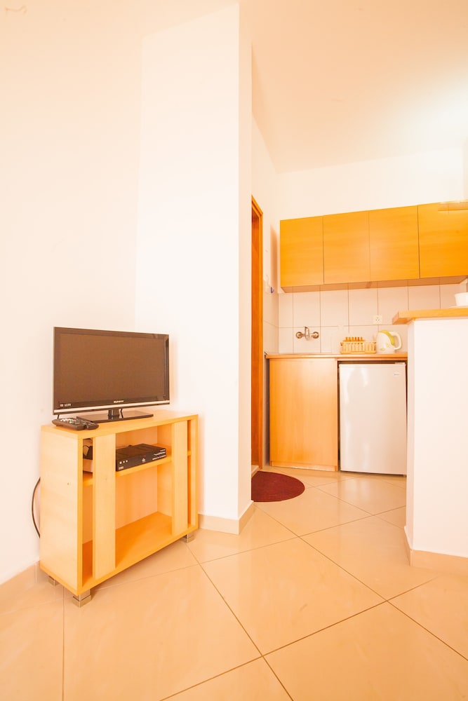 Studio, Balcony, Sea view (2 Adults) photo 3