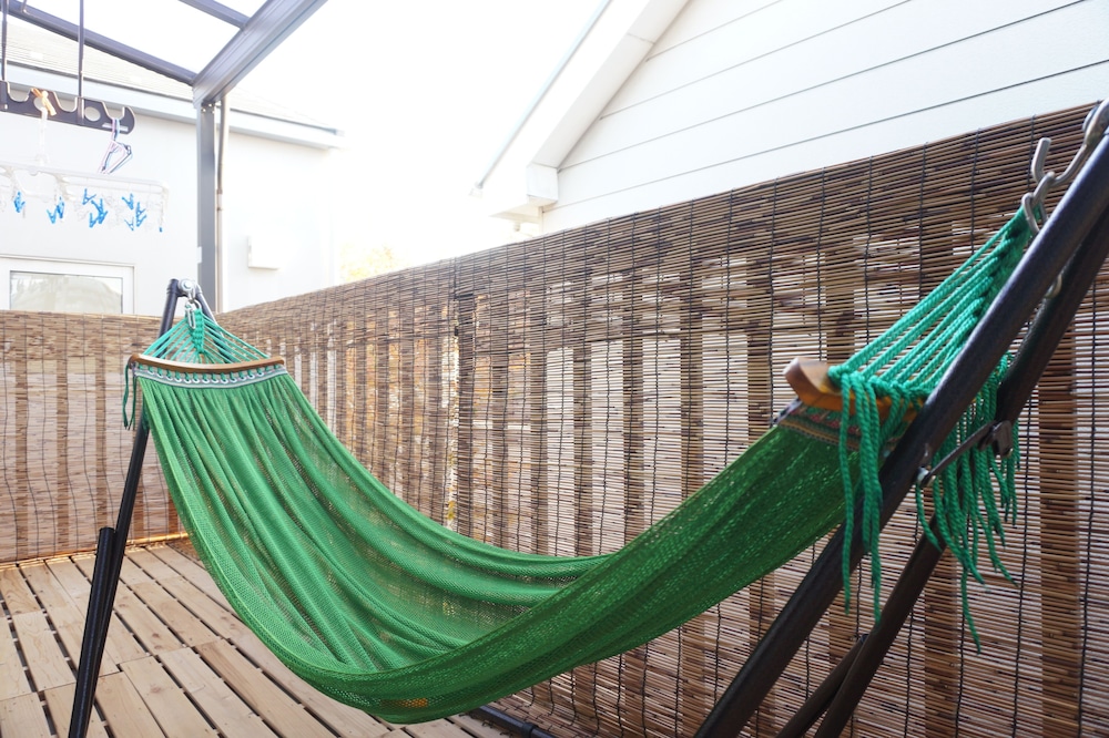 Private Vacation Home photo 2