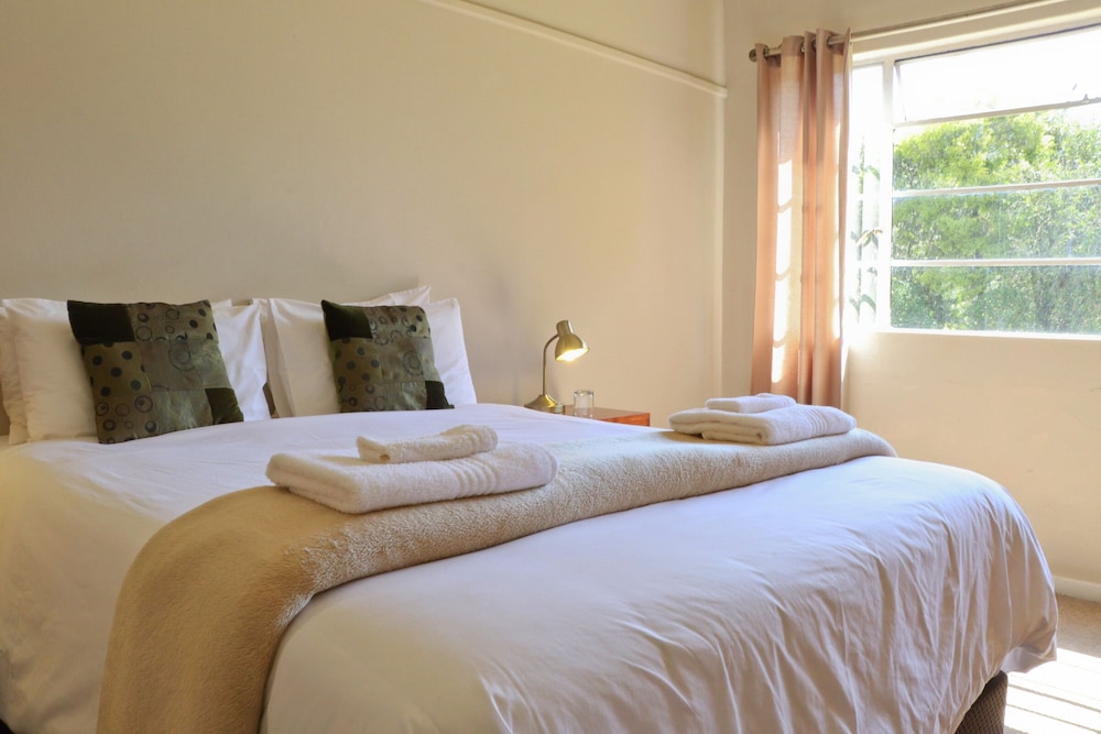 Classic Double Room photo 3