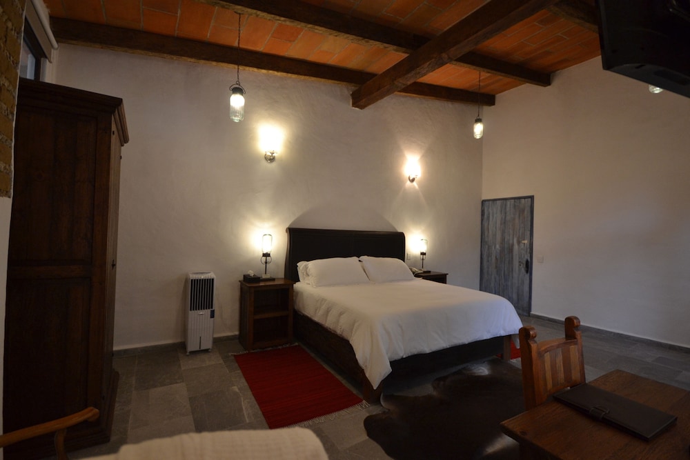 Room photo 2
