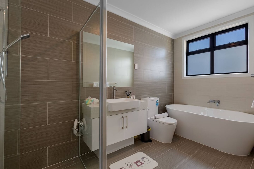Villa (2 Bedrooms) photo 2