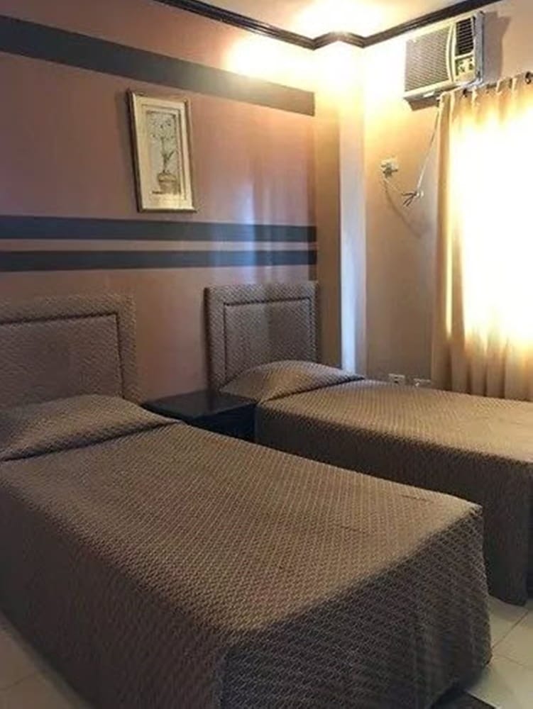 Superior Room photo 2