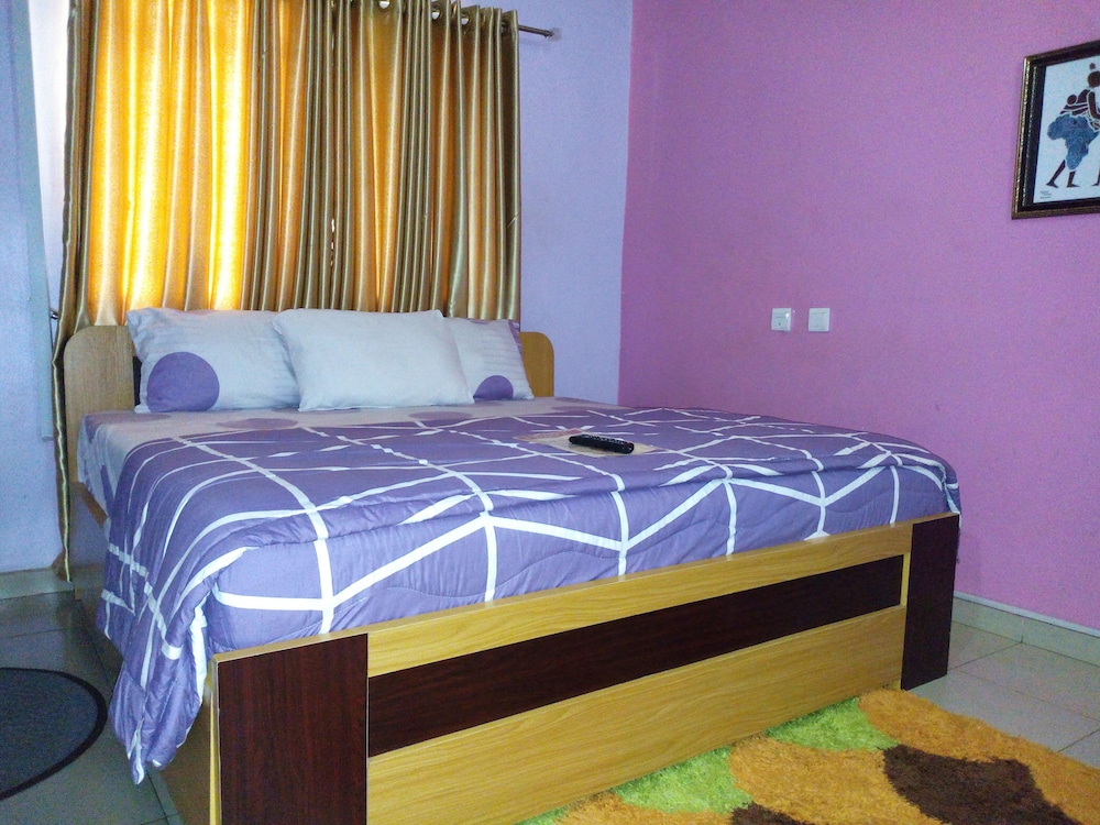 Single Room (Royal 2) photo 3