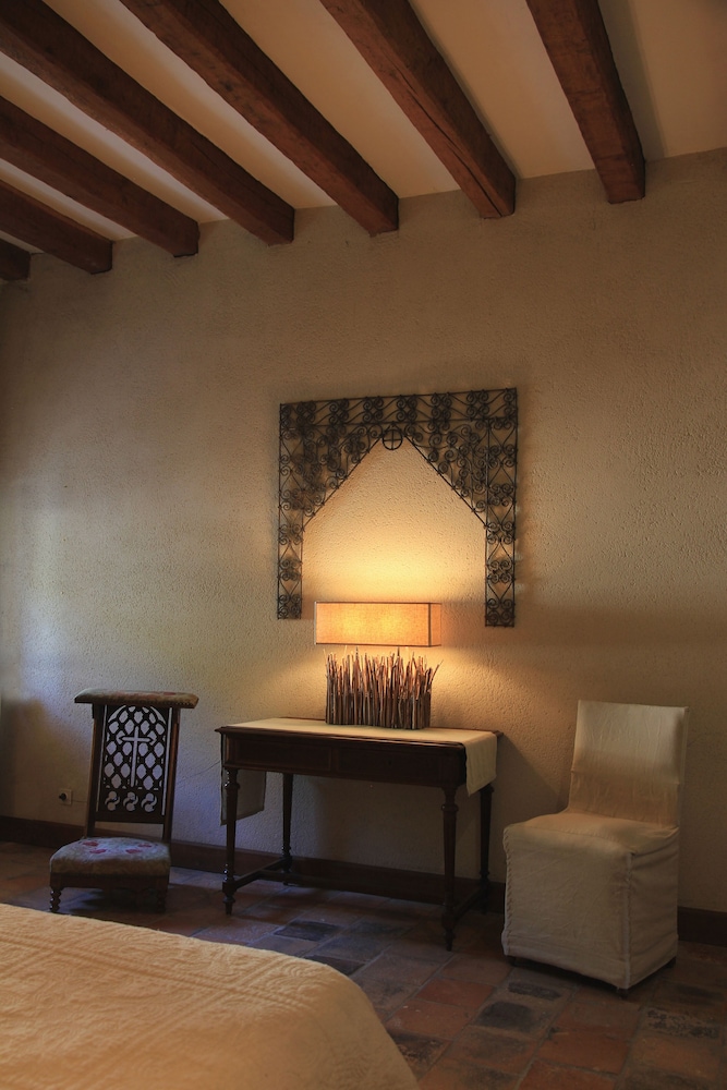 Double Room, Park View (Monacale) photo 3