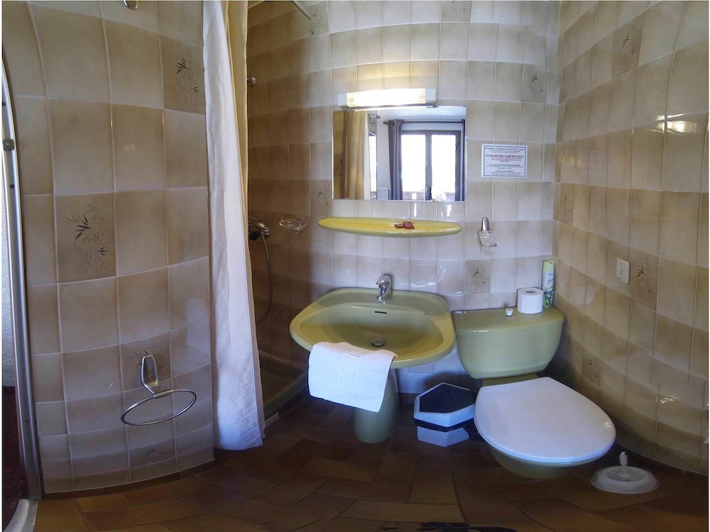 Comfort Double Room (No.3/4) photo 2