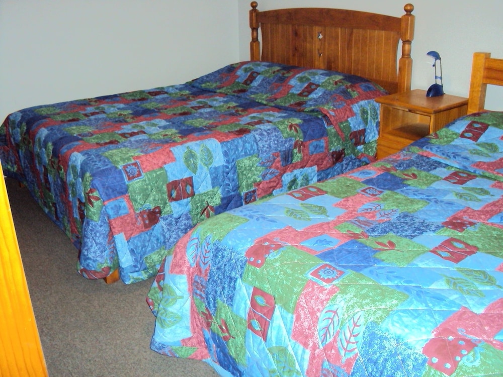 Family Suite, 2 Bedrooms, Kitchenette photo 3