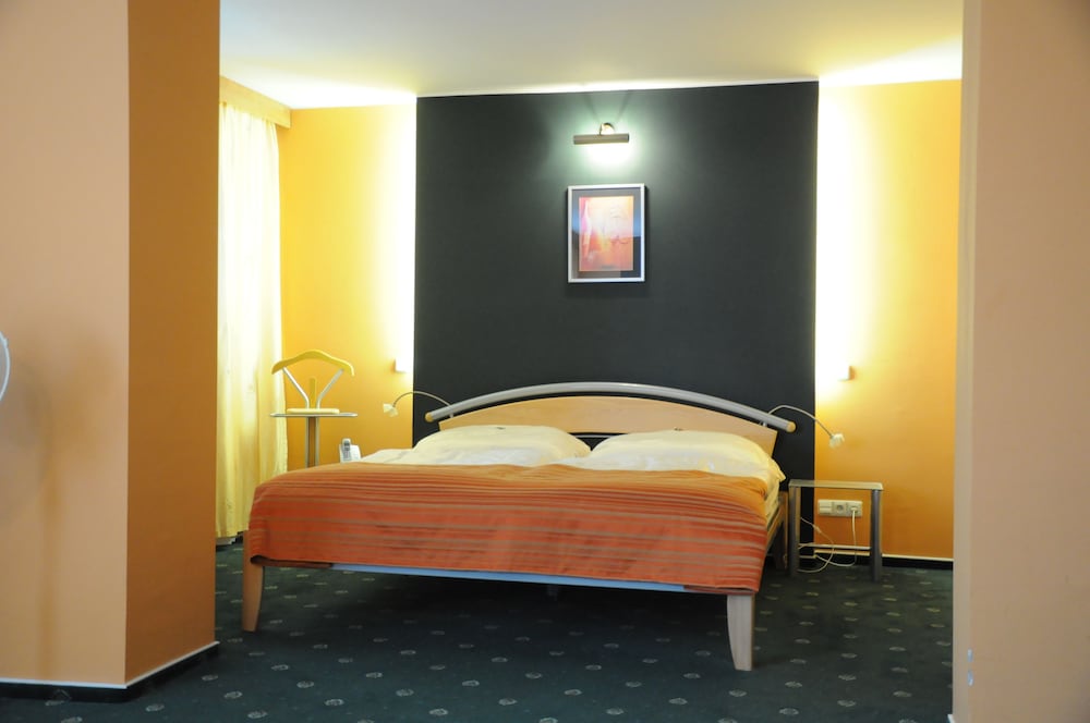 Suite photo 2