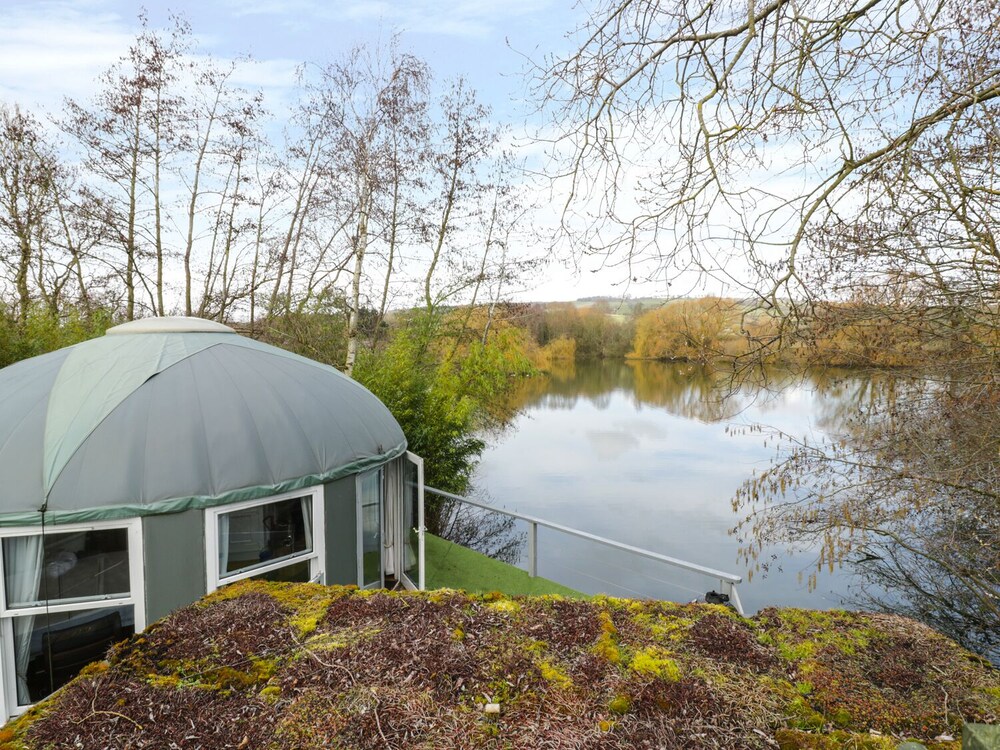 Cottage photo 2