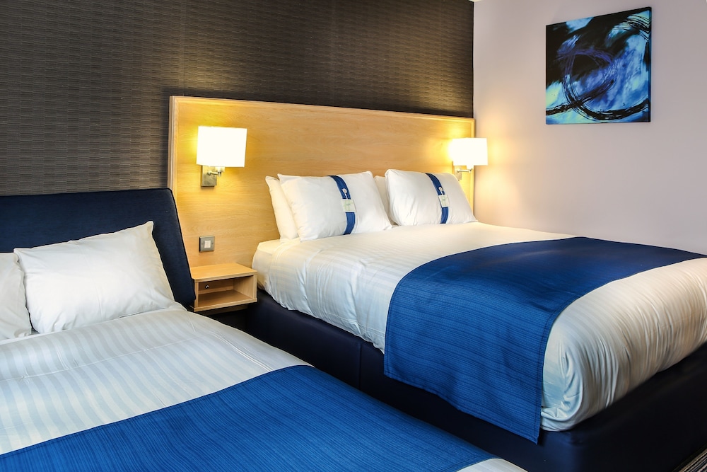 Standard Room, 1 Double Bed with Sofa bed photo 3