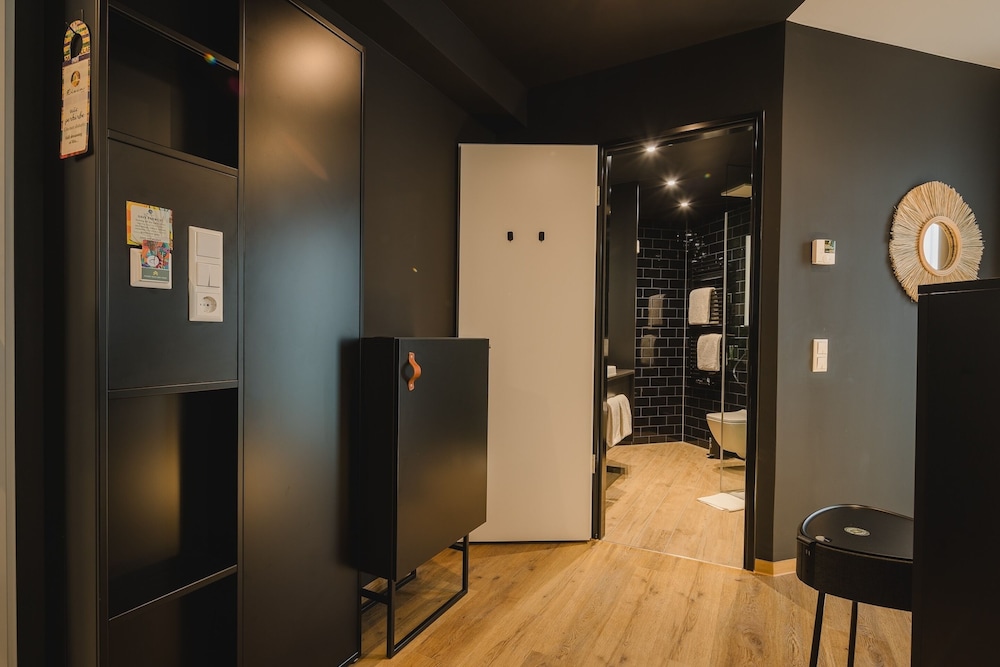 Apartment Leblon photo 3