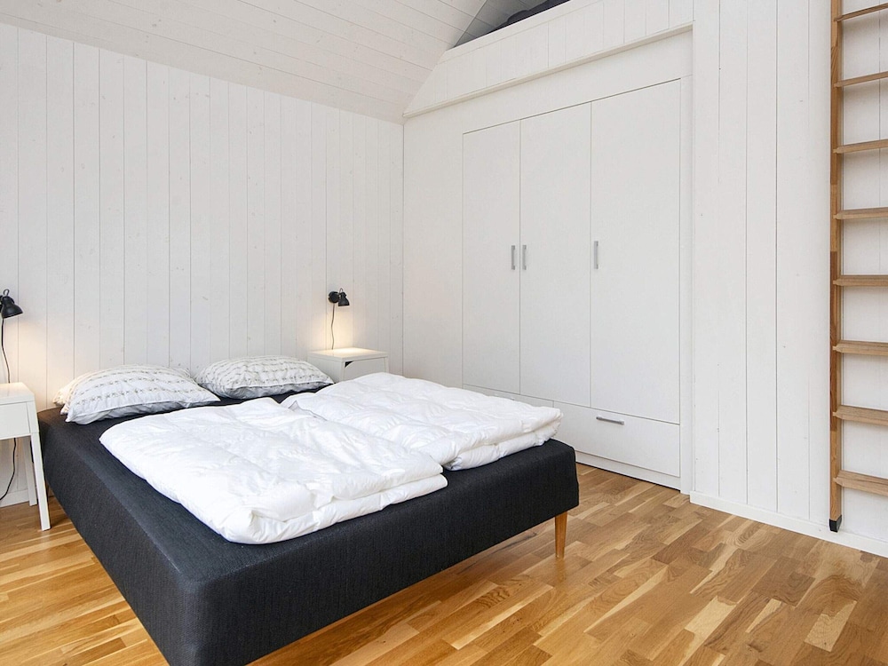 House photo 3