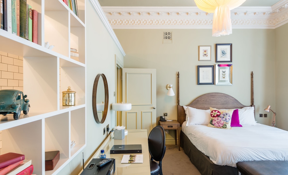 Comfy Room photo 1