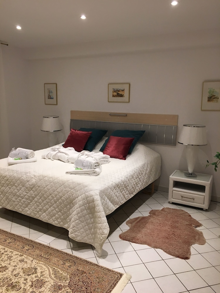 Comfort Apartment (4034) photo 1