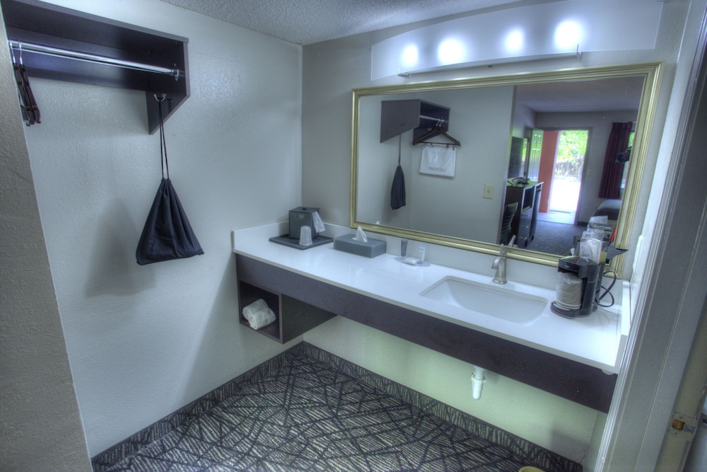 Traditional Single Room, 1 King Bed photo 3