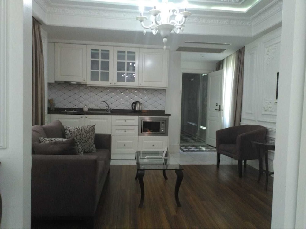 Suite photo 3