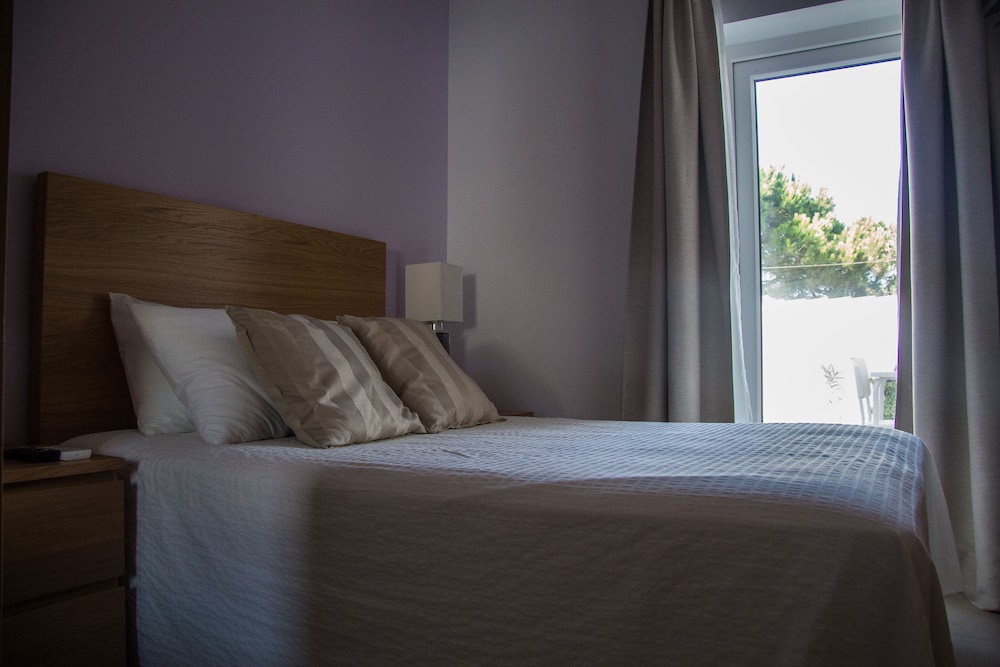 Standard Double Room photo 3