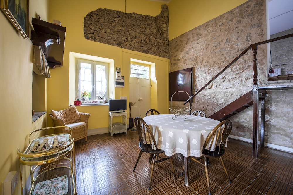 Huis nabij Assisi, perfect voor vakanties met dieren, Foto 5