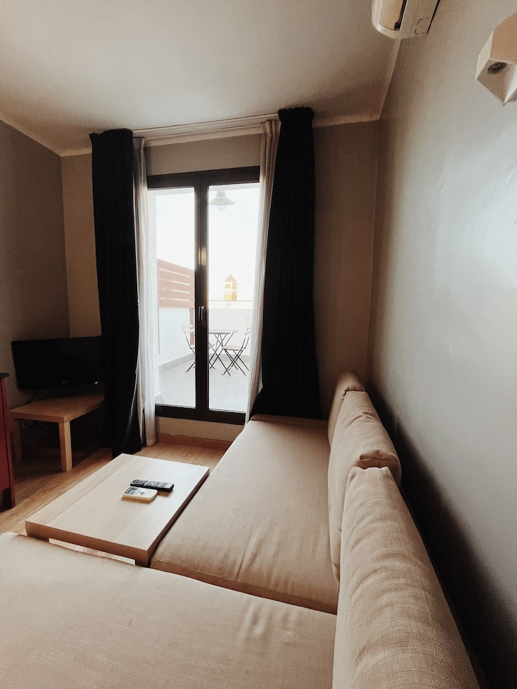 Comfort Studio photo 2
