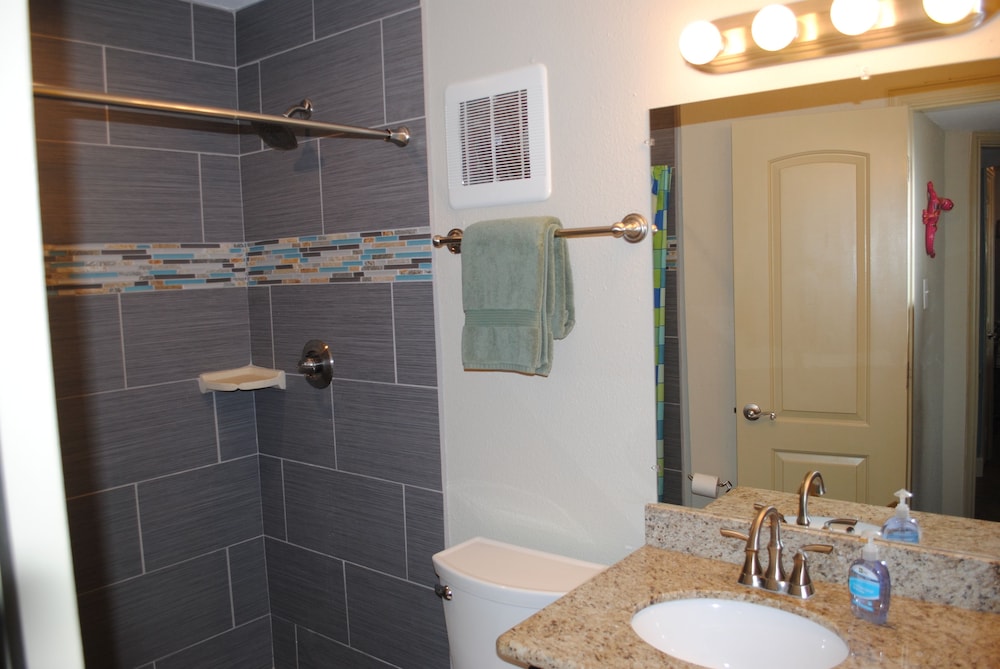 Galveston Beach Condos, Bild 32