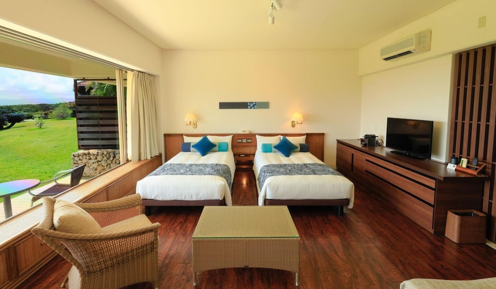 Garden Terrace Premium - Photo 3