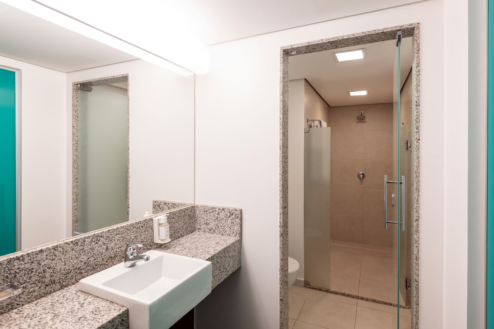 Superior Triple Room - Photo 6