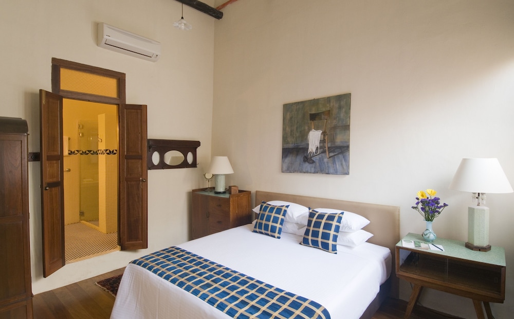 Muntri Suite (Not on Site) - Photo 2