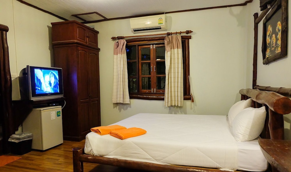 Coconut Cottage - Photo 7