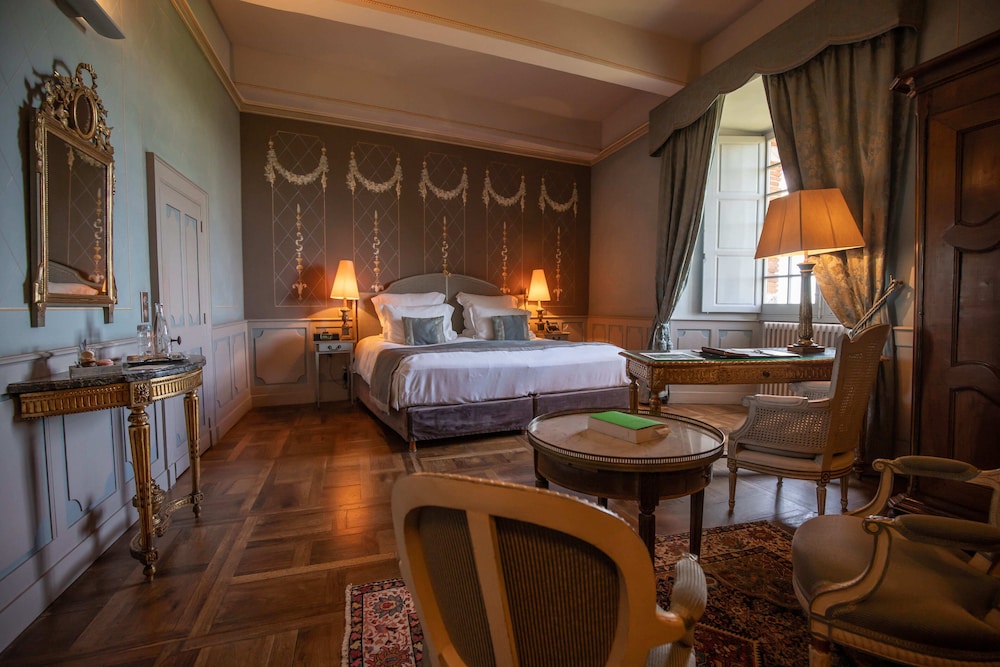 Premium Room photo 1