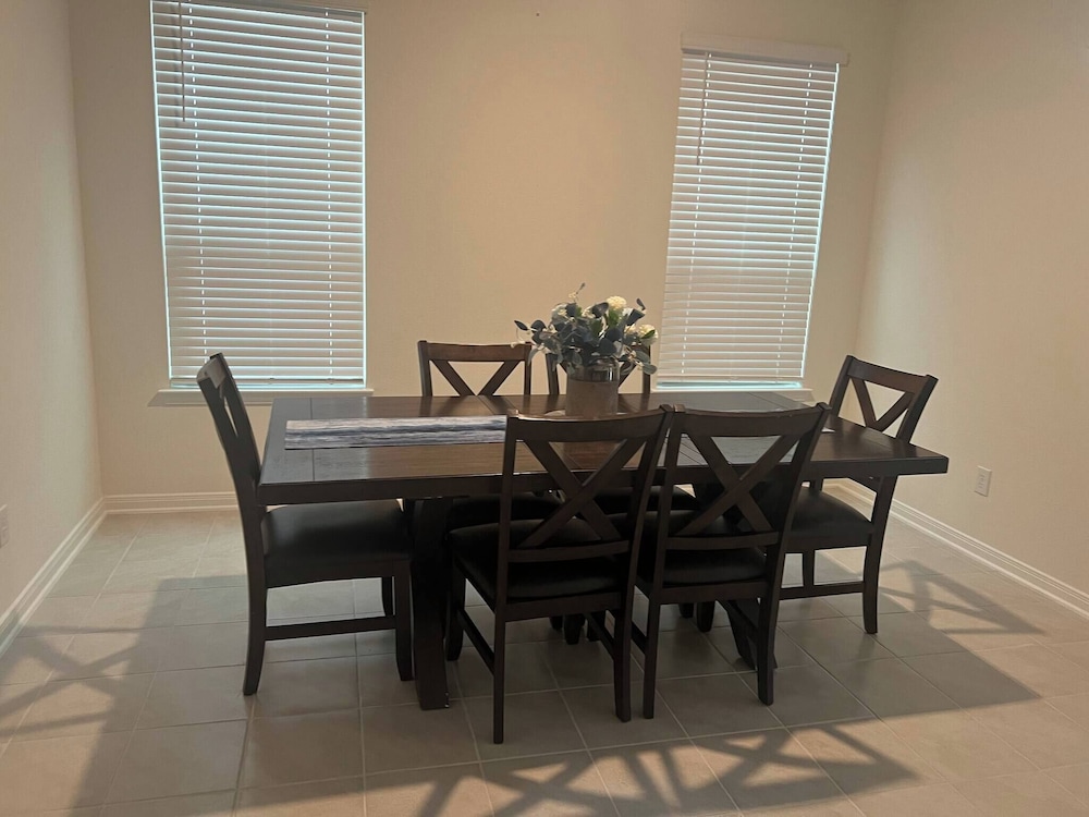 Summerhouse Villa 4br 2 and Half ba Home, Billede 31