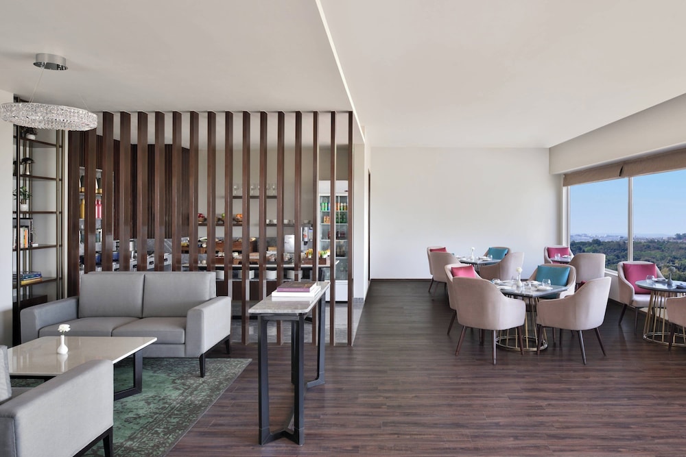 Courtyard Room, Executive Suite, 1 Bedroom Courtyard Room, Executive Suite, 1 Bedroom