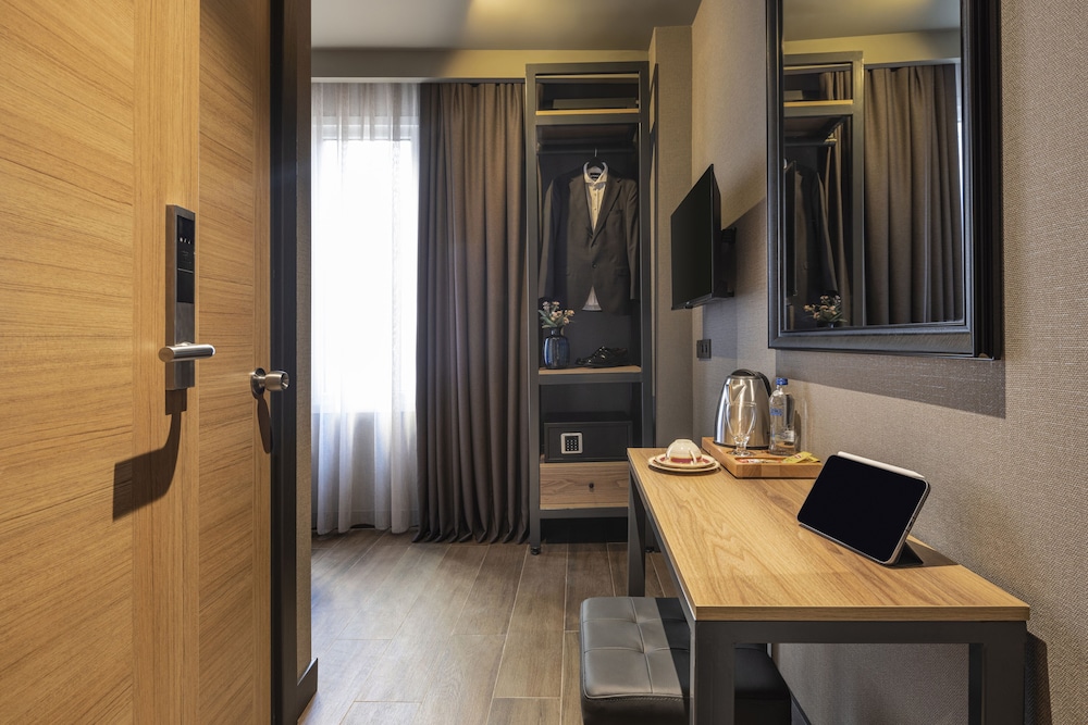 Superior Single Room photo 1