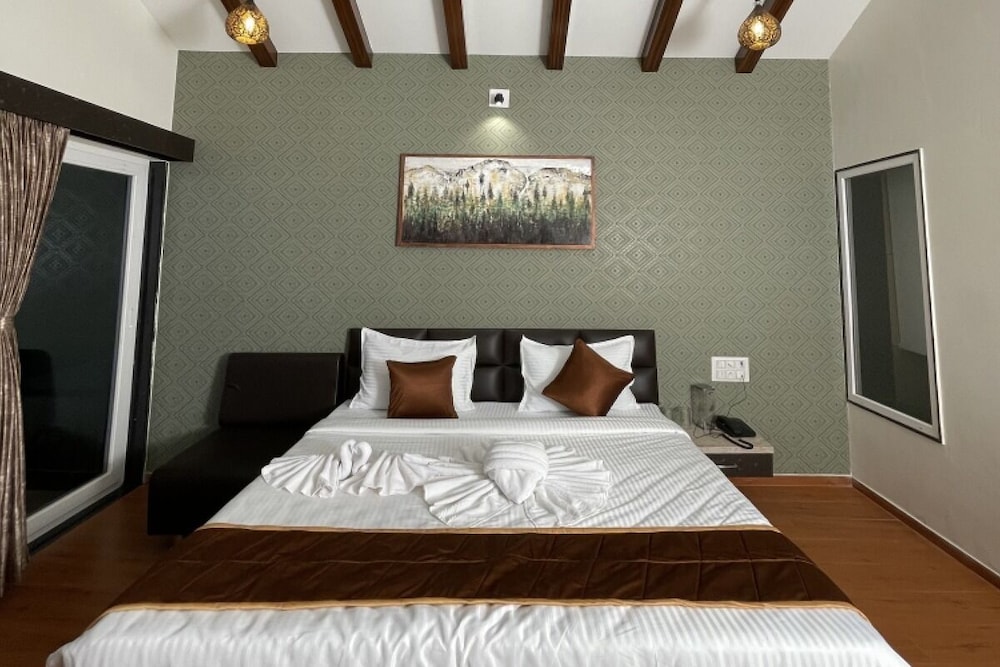 Standard Suite photo 3