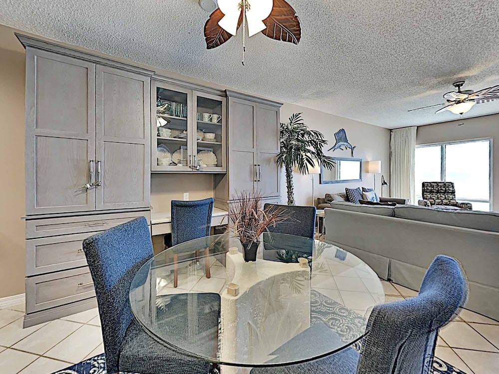 Condo, Multiple Beds, Balcony, Ocean View (#403 - No Pets) photo 2