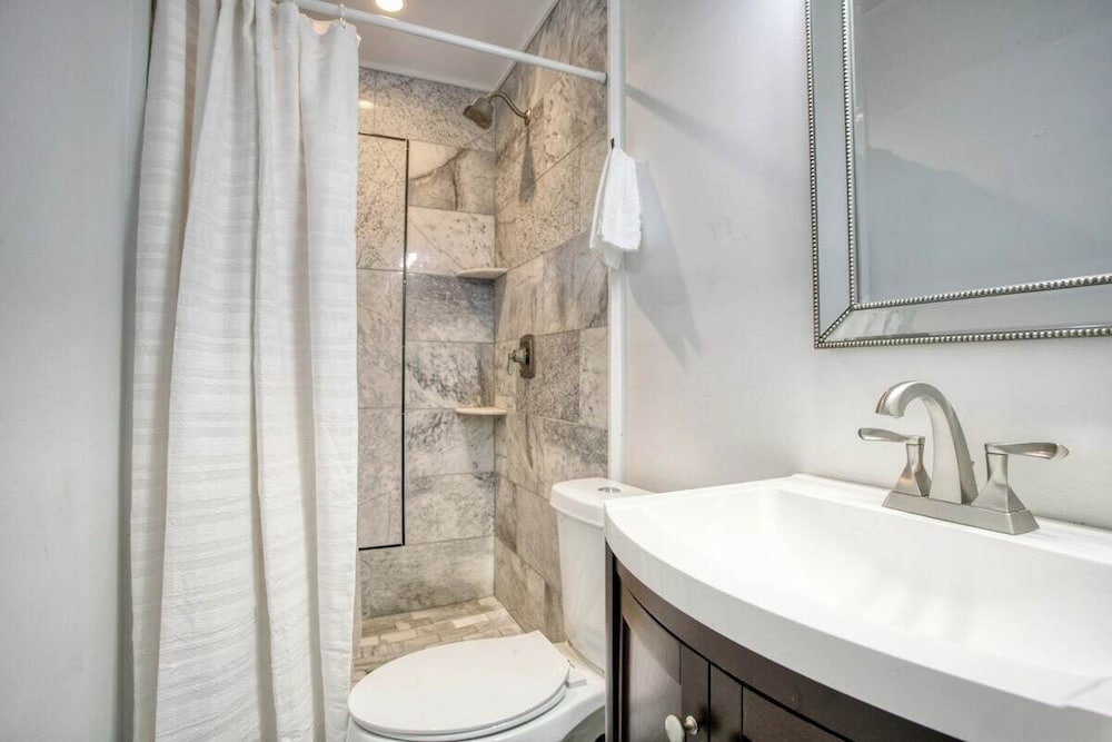 Buckhead Chateau Messaggio Ora per Offerta Estiva, Foto 7