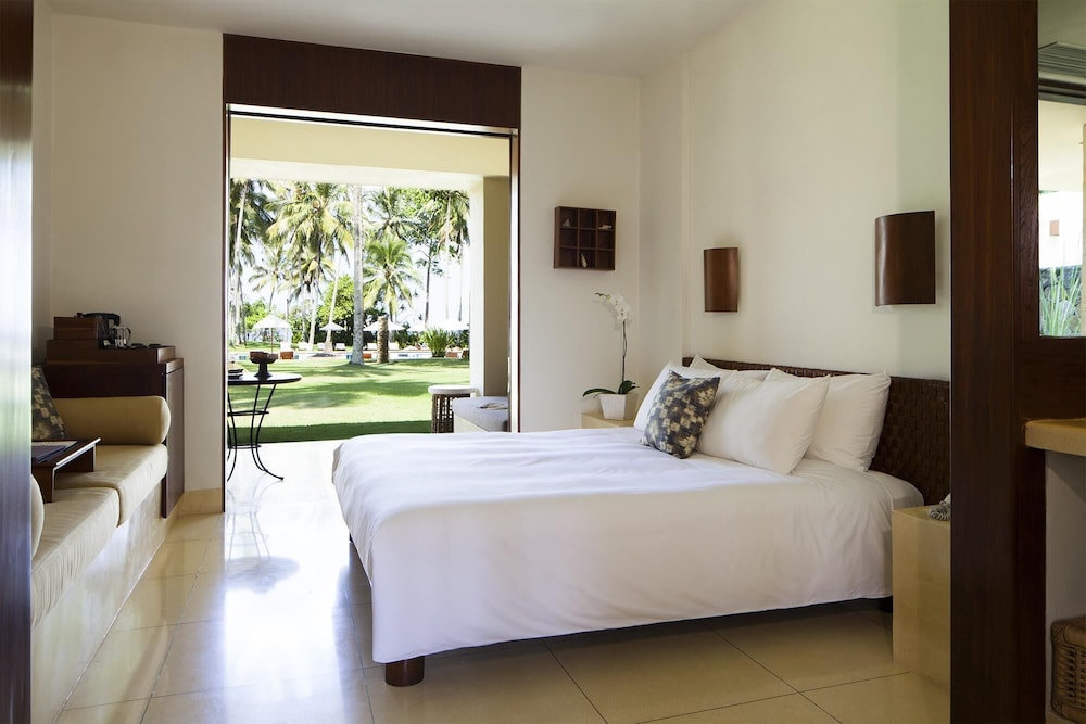Superior Room, 1 King Bed - Photo 7