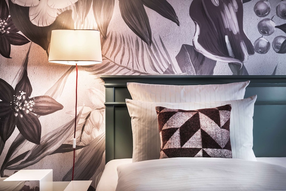 Classic Room - Photo 1