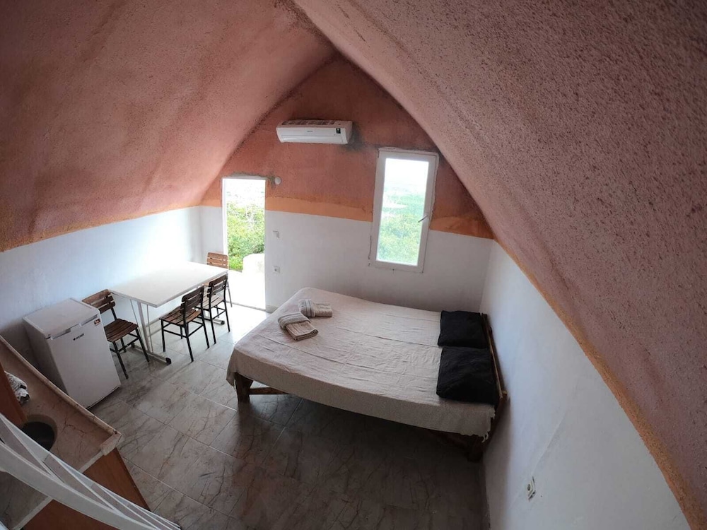 Classic Studio, Multiple Beds (Likya) photo 1