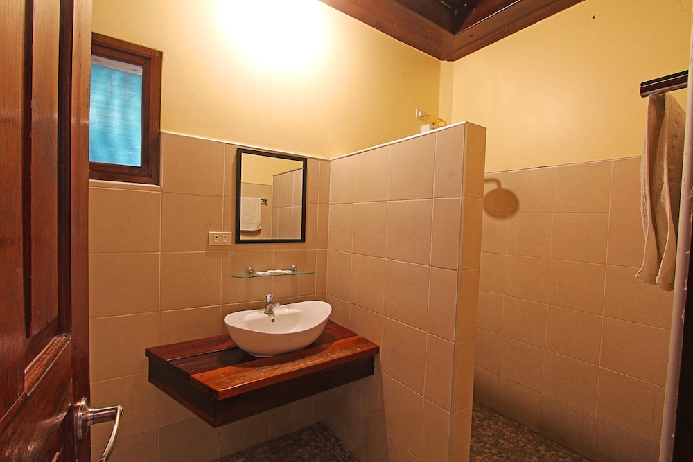 Garden View Villa - Photo 3