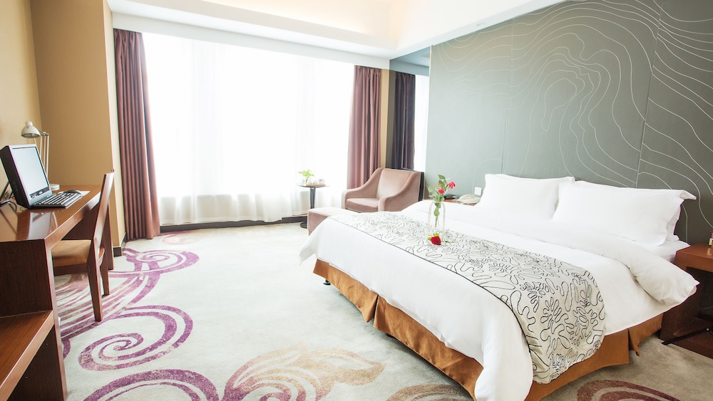 Double Room (Extreme Sassy) photo 1