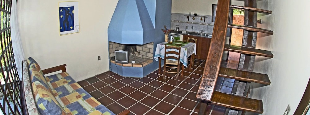 Chalet (Triple) photo 2