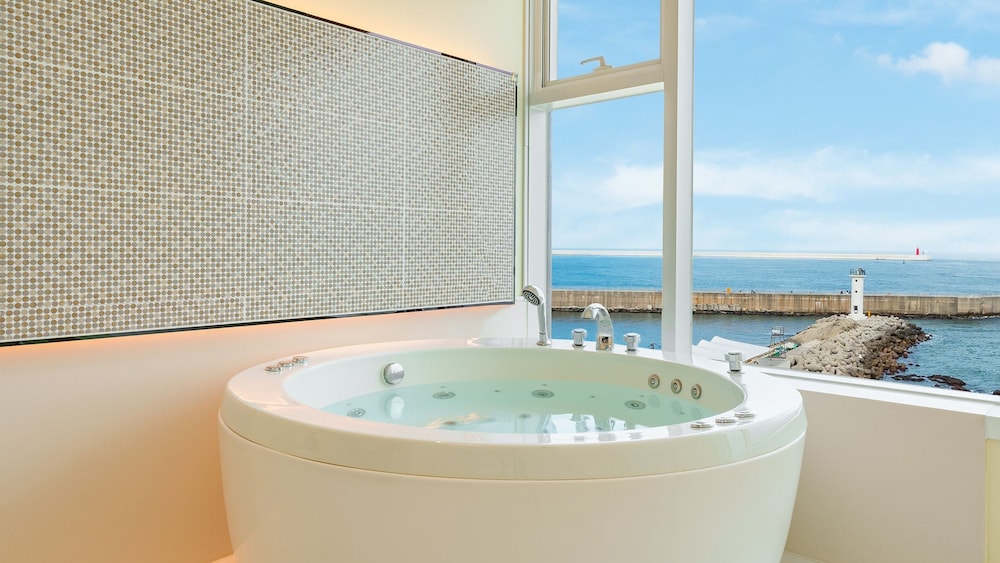 Basic Room, 1 Bedroom (Room402 (Spa)) photo 2