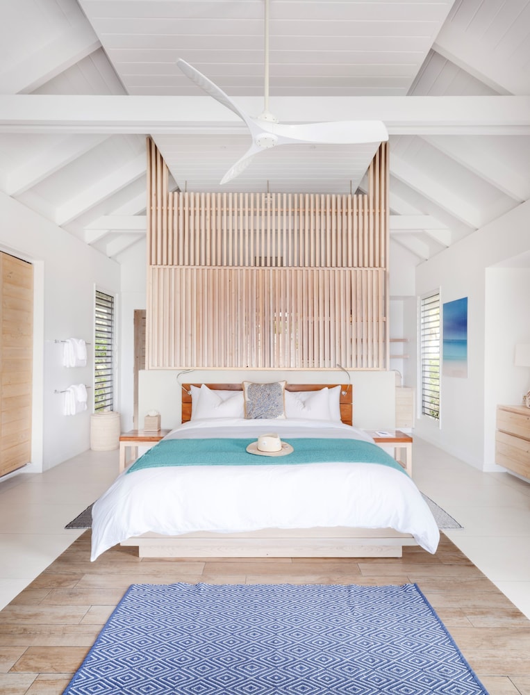 Ocean Front cottage