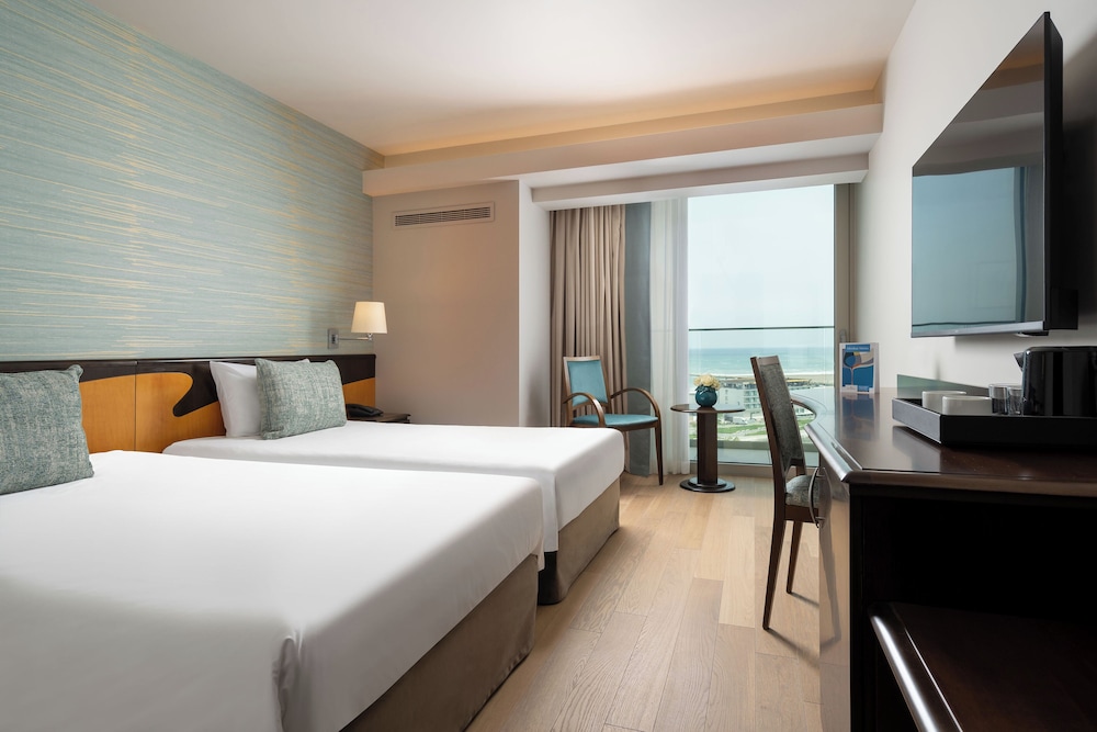 Standard Double or Twin Room - Photo 4