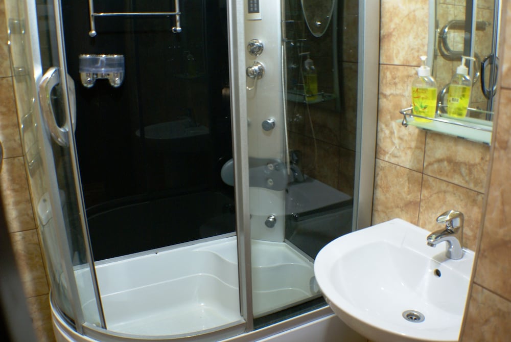 Superior Double or Twin Room photo 3