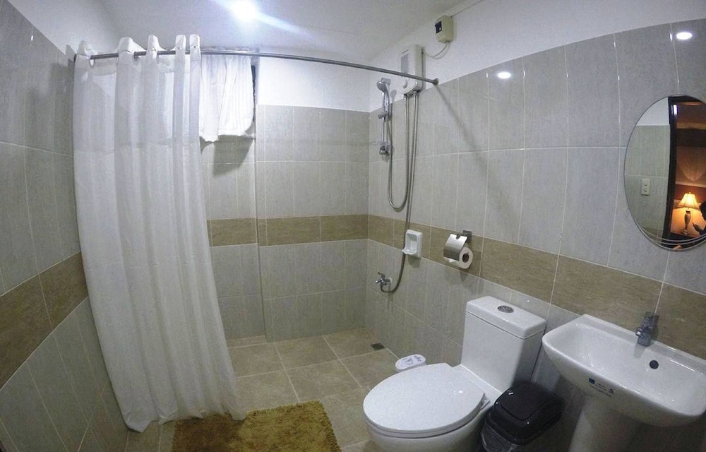 Superior Room photo 3
