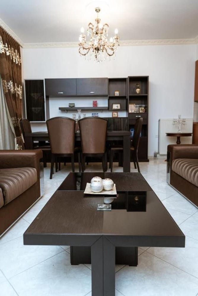 Vosinakis House in Volos, Foto 33