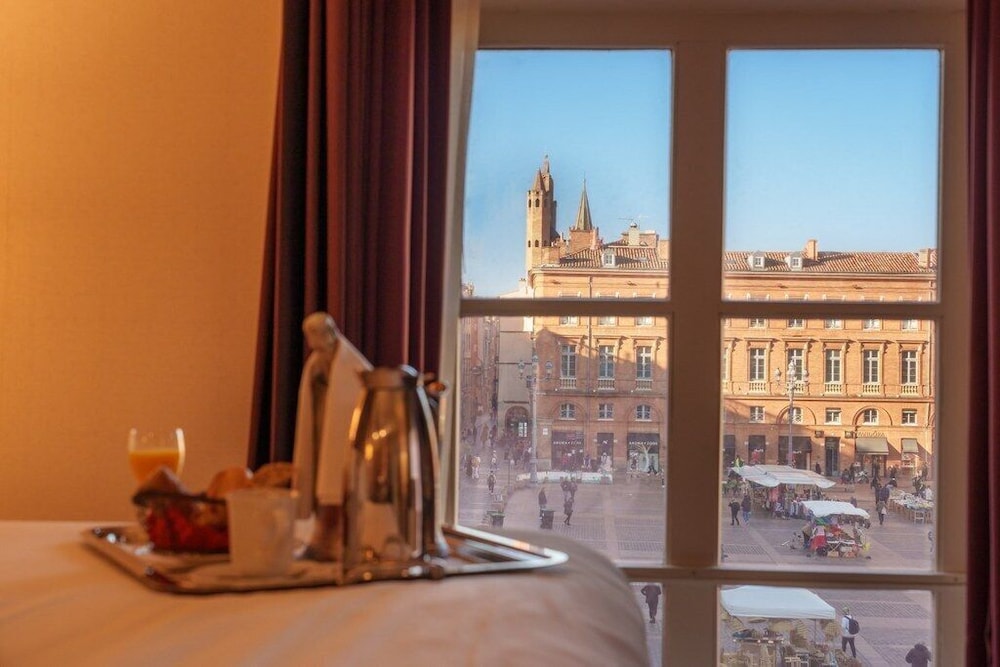 Premium Room - Photo 4
