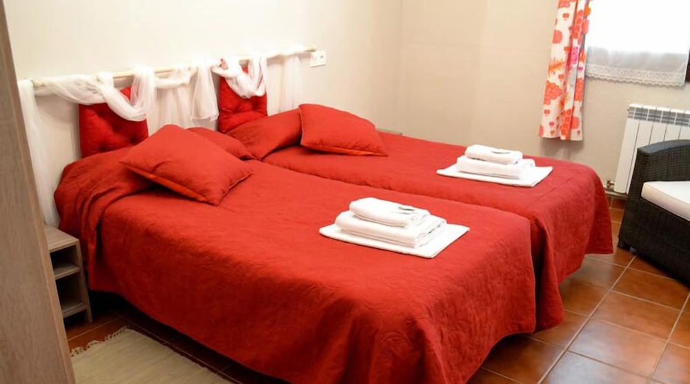Atxispe Etxea Landsted, Billede 3