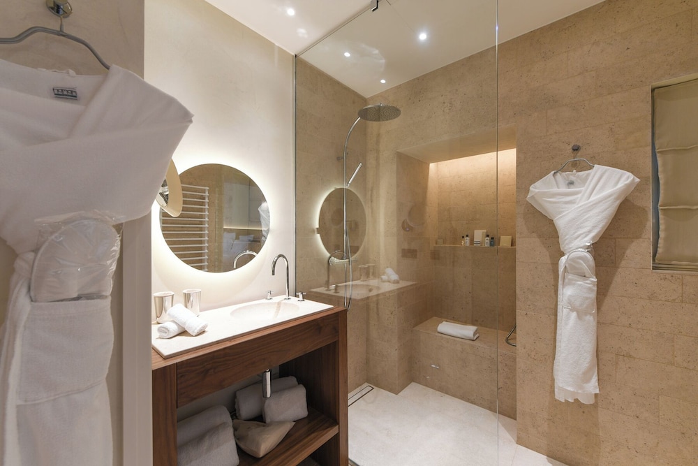 Executive Room, Terrace, Sea View - Photo 3