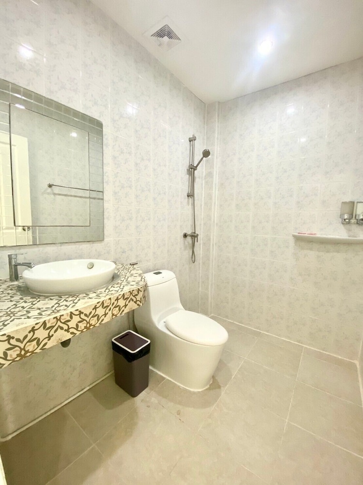 Superior Room, 2 Twin Beds - Photo 2